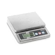 Kép 2/3 - KERN FOB 0.5K-4NS (500g/0,1g) rozsdamentes, IP65-ös védettségű, HACCP kompatibilis digitális asztali mérleg