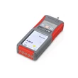 Kép 7/18 - Sauter (KERN) FS 2-50 prémium két csatornás digitális erőmérő 50N/0,01N, USB, érintőképernyő, 16 GB memória, sok funkció
