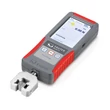 Kép 10/18 - Sauter (KERN) FS 2-50 prémium két csatornás digitális erőmérő 50N/0,01N, USB, érintőképernyő, 16 GB memória, sok funkció