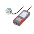 Kép 16/18 - Sauter (KERN) FS 2-50 prémium két csatornás digitális erőmérő 50N/0,01N, USB, érintőképernyő, 16 GB memória, sok funkció