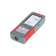 Kép 1/9 - Sauter (KERN) FS 2 prémium két csatornás digitális erőmérő külső cellás, USB, érintőképernyő, 16 GB memória, sok funkció 3évG