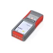 Kép 5/9 - Sauter (KERN) FS 2 prémium két csatornás digitális erőmérő külső cellás, USB, érintőképernyő, 16 GB memória, sok funkció 3évG