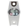 Kép 3/3 - KERN HCB 0.5T-3 (500kg/1kg) digitális függőmérleg
