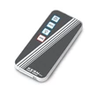 Kép 5/6 - KERN HCD 100K-2 (150kg/0,05kg) digitális ipari függőmérleg, darumérleg