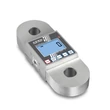 Kép 4/5 - KERN HFA 5T-3 (5000kg/2kg) kompakt digitális ipari darumérleg, erőmérő