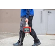 Kép 4/5 - KERN HFD 10T-3IP (3000kg/1kg-6000kg/2kg-12000kg/5kg) robusztus digitális ipari darumérleg IP67