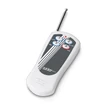 Kép 5/5 - KERN HFD 10T-3IP (3000kg/1kg-6000kg/2kg-12000kg/5kg) robusztus digitális ipari darumérleg IP67