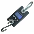 Kép 1/3 - HS4-150 (150kg/50g) digitális függőmérleg