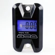 Kép 2/2 - HS5-100 (100kg/50g) digitális függőmérleg