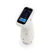 Kép 1/10 - Sauter (KERN) JCS 200 professzionális színspektrométer, LED, UV, MAV: Ø 8 mm / Ø 10 mm, SAV: Ø 4 mm / Ø 5 mm, 2°, 10°