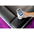 Kép 8/10 - Sauter (KERN) JCS 200 professzionális színspektrométer, LED, UV, MAV: Ø 8 mm / Ø 10 mm, SAV: Ø 4 mm / Ø 5 mm, 2°, 10°