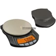 Kép 3/3 - Jennings JScale JT-1000 (1000g/0,1g) digitális asztali mérleg - 2év garancia