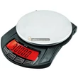 Kép 1/3 - Jennings JScale JT-350 (350g/0,01g) digitális asztali mérleg - 2év garancia
