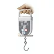 Kép 2/3 - KERN CH 50K100 (50kg/100g) digitális függőmérleg