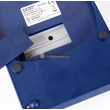 Kép 3/4 - KERN EFS 5000-0S05 (5200g/1g) digitális asztali mérleg - 2 év garancia