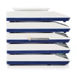 Kép 4/4 - KERN EFS 5000-0S05 (5200g/1g) digitális asztali mérleg - 2 év garancia