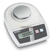 Kép 1/2 - KERN EMB 100-3 (100g/0,001g) digitális asztali mérleg