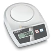 Kép 1/2 - KERN EMB 600-2 (600g/0,01g) digitális asztali mérleg