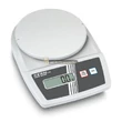 Kép 1/2 - KERN EMB 1000-2 (1000g/0,01g) digitális asztali mérleg