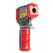 Kép 2/4 - KERN JIT 100 lézeres digitális hőmérő -32°C - 400°C