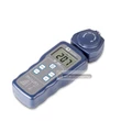 Kép 4/4 - KERN SP 200K digitális fénymérő maximum 200000 lx, 0,1 lx osztástól