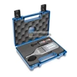 Kép 1/3 - KERN SU 130 digitális hangmérő, zajszintmérő, decibelmérő 30-130 dB tartomány, 0,1 dB osztás