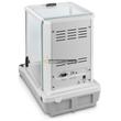 KERN ABJ 220-4N (220g/0,0001g) digitális labor és analitikai mérleg