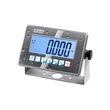 Kép 5/7 - KERN SXC 10K-3 (15kg-0,001kg) 300×240 mm IoT Line, Ipar 4.0 IP68/IP69K teljesen rozsdamentes acél digitális platform mérleg a legextrémebb igénybevételre