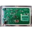 Kép 4/7 - KERN SXC 10K-3 (15kg-0,001kg) 300×240 mm IoT Line, Ipar 4.0 IP68/IP69K teljesen rozsdamentes acél digitális platform mérleg a legextrémebb igénybevételre