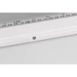 Kép 2/4 - KERN MBA-A01 30-80 cm mechanikus magasságmérő rúd
