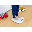 Kép 10/10 - KERN MBF 100K-2 bébi és szülő mérleg 20/100 kg-os méréshatár, 0,01 kg és 0,05 kg-osztás különbség számítással