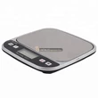 Kép 1/2 - MC-830 (600g/0,01g) digitális darabszámlálós precíziós mérleg - 2év garancia