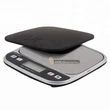 Kép 2/2 - MC-830 (600g/0,01g) digitális darabszámlálós precíziós mérleg - 2év garancia