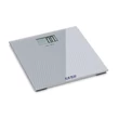 Kép 1/3 - KERN MGD 100K-1 digitális személymérleg 300×300x19 mm, 100 óra üzemidő, 180 kg-os méréshatár MGD 100K-1