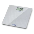 Kép 2/3 - KERN MGD 100K-1 digitális személymérleg 300×300x19 mm, 100 óra üzemidő, 180 kg-os méréshatár MGD 100K-1