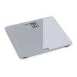 Kép 1/3 - KERN MGD 200K-1L digitális személymérleg 380×330 mm, 250 kg-os méréshatárral MGD 200K-1L