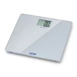 Kép 3/3 - KERN MGD 200K-1L digitális személymérleg 380×330 mm, 250 kg-os méréshatárral MGD 200K-1L