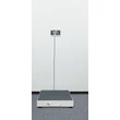 Kép 5/6 - KERN MPC 300K-1LM gyógyászati személymérleg BMI, Hold, anya-gyermek mérés funkcióval, 300 kg-os méréshatár, 0,1 kg-osztás, hitelesíthető