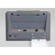 Kép 3/4 - KERN MPE 200K-1PEM gyógyászati személymérleg BMI, Hold, anya-gyermek mérés funkcióval, 250 kg/0,1 kg, RS-232, hitelesíthető