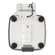 Kép 4/4 - KERN MPE 200K-1PEM gyógyászati személymérleg BMI, Hold, anya-gyermek mérés funkcióval, 250 kg/0,1 kg, RS-232, hitelesíthető