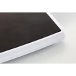 Kép 8/9 - KERN MPI 200K-1 nagy méretű (433×370×40 mm) digitális személymérleg 200 kg-os méréshatárral, csúszásmentes felülettel