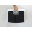 Kép 9/9 - KERN MPI 200K-1 nagy méretű (433×370×40 mm) digitális személymérleg 200 kg-os méréshatárral, csúszásmentes felülettel