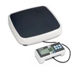 Kép 1/8 - KERN MPN 200K-1M gyógyászati IoT Line személymérleg BMI, Hold, anya-gyermek mérés funkcióval, Wifi, 250 kg-os méréshatár, 0,1 kg-osztás, hitelesíthető