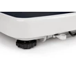 Kép 4/8 - KERN MPN 200K-1M gyógyászati IoT Line személymérleg BMI, Hold, anya-gyermek mérés funkcióval, Wifi, 250 kg-os méréshatár, 0,1 kg-osztás, hitelesíthető