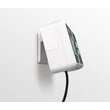 Kép 7/8 - KERN MPN 200K-1M gyógyászati IoT Line személymérleg BMI, Hold, anya-gyermek mérés funkcióval, Wifi, 250 kg-os méréshatár, 0,1 kg-osztás, hitelesíthető