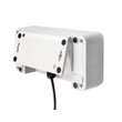 Kép 8/8 - KERN MPN 200K-1M gyógyászati IoT Line személymérleg BMI, Hold, anya-gyermek mérés funkcióval, Wifi, 250 kg-os méréshatár, 0,1 kg-osztás, hitelesíthető