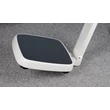 Kép 6/7 - KERN MPN 200K-1PM gyógyászati IoT Line személymérleg 94 cm-es állvánnyal, BMI, Hold, anya-gyermek mérés funkcióval, wifi, 250 kg/0,1 kg hitelesíthető