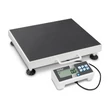 Kép 1/5 - KERN MPN 300K-1LM gyógyászati IoT Line személymérleg BMI, Hold, anya-gyermek mérés funkcióval, wifi, 300 kg-os méréshatár, 0,1 kg-osztás, hitelesíthető