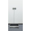 Kép 5/5 - KERN MPN 300K-1LM gyógyászati IoT Line személymérleg BMI, Hold, anya-gyermek mérés funkcióval, wifi, 300 kg-os méréshatár, 0,1 kg-osztás, hitelesíthető
