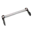 Kép 1/2 - KERN MSB 80 10-80 cm mechanikus magasságmérő rúd